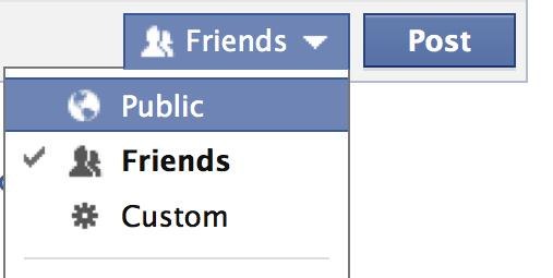 control-what-your-friends-see-about-you-their-facebook-tickers.w654
