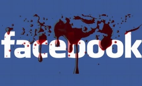 crime-on-facebook