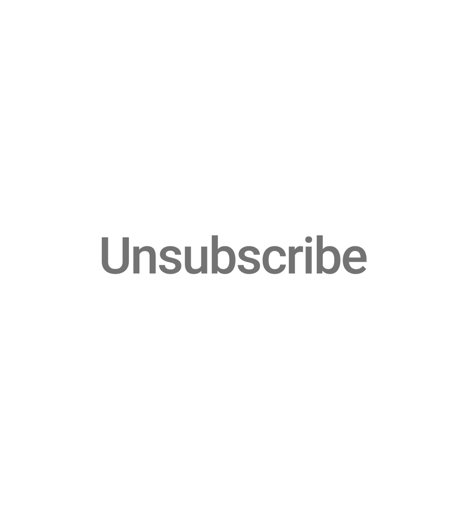 Gmail MostafaOrabi gmail-mostafaorabi