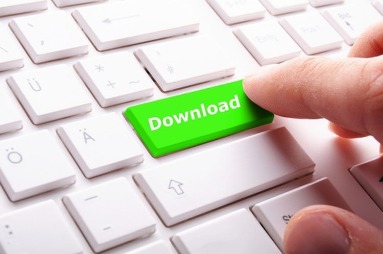 illegally-downloading-music