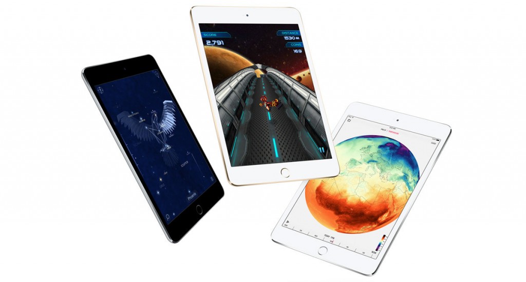 ipadmini4_1