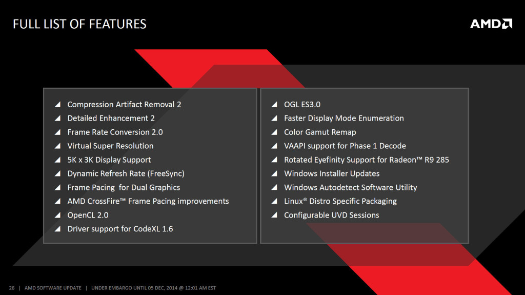 AMD-Catalyst-03
