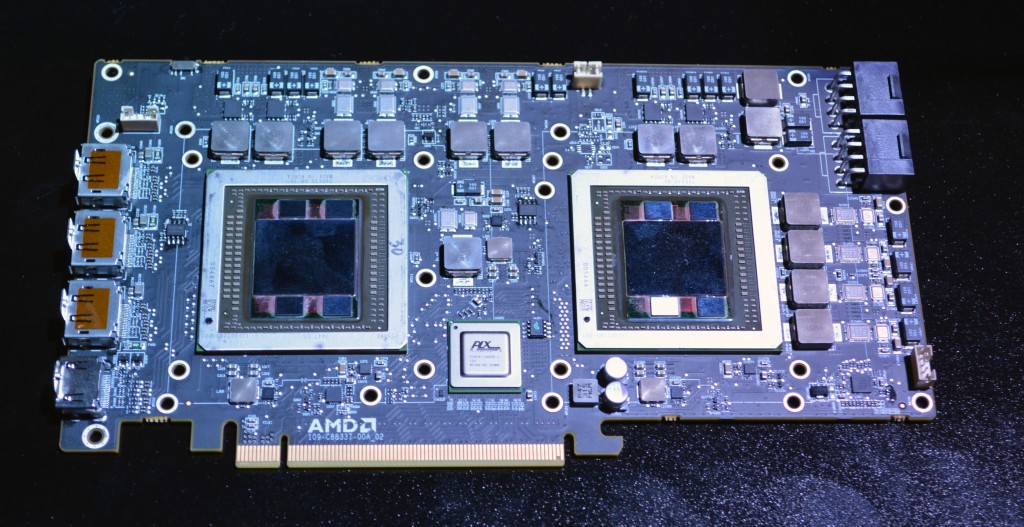 AMD-Fiji-03