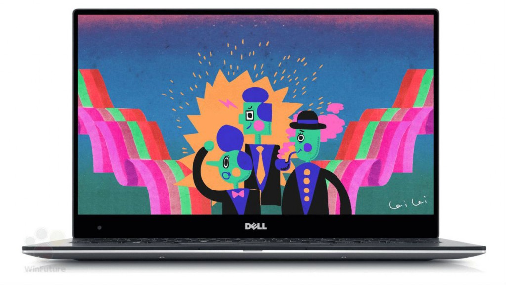 Dell-XPS-13-02