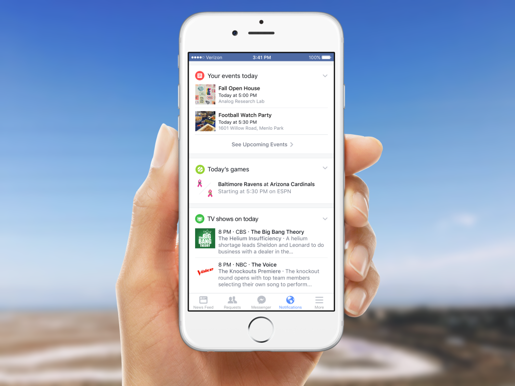FB-Notifications-Tab-Events