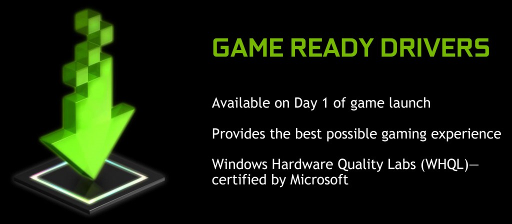 GeForce-Experience-06