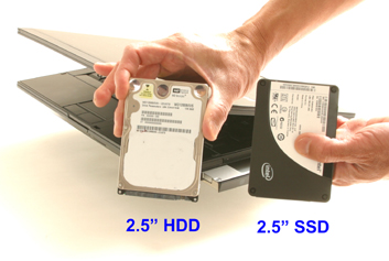 HDD-SSD-01