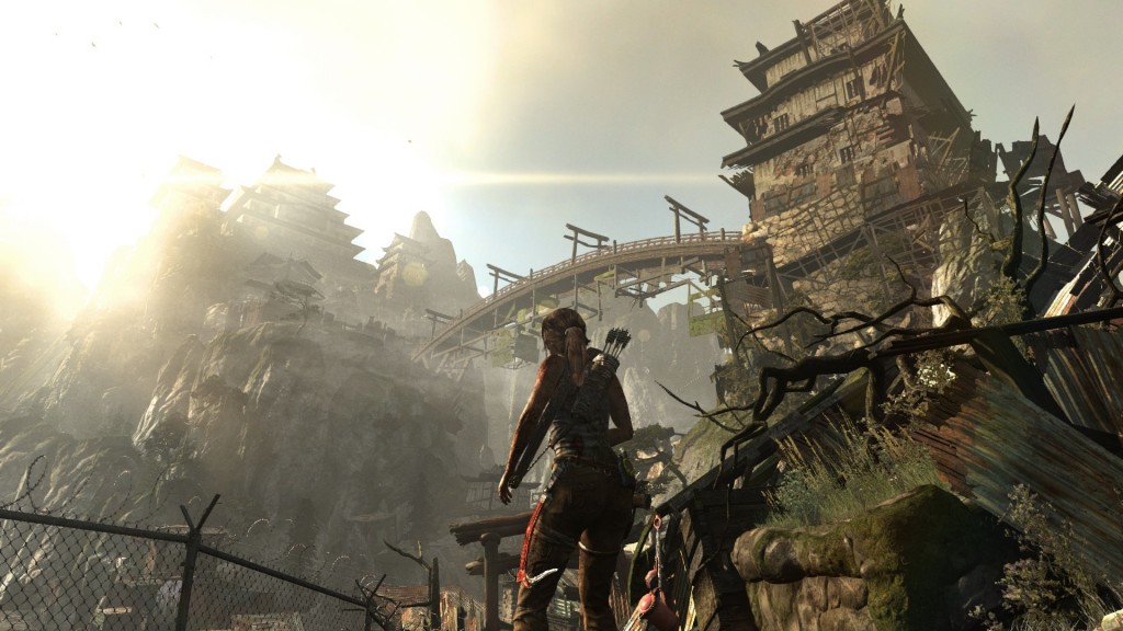 Lara-Croft-Live-Action-Mini-Series-Will-Be-Launched-with-Rise-of-the-Tomb-Raider-467121-6