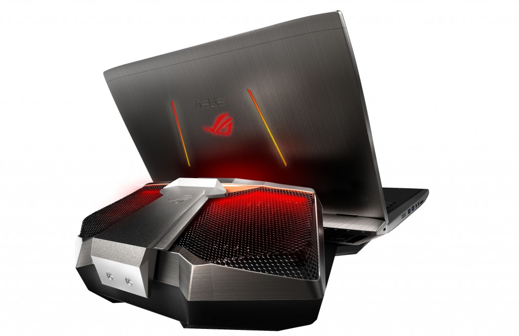 NVIDIA- GeForce-GTX980-32