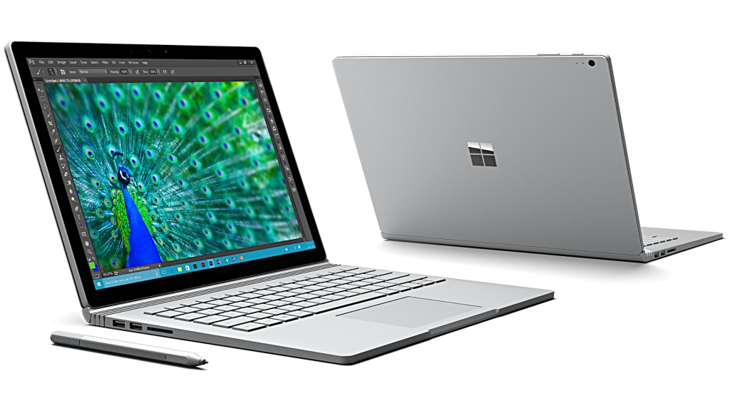 Surface-Book-06