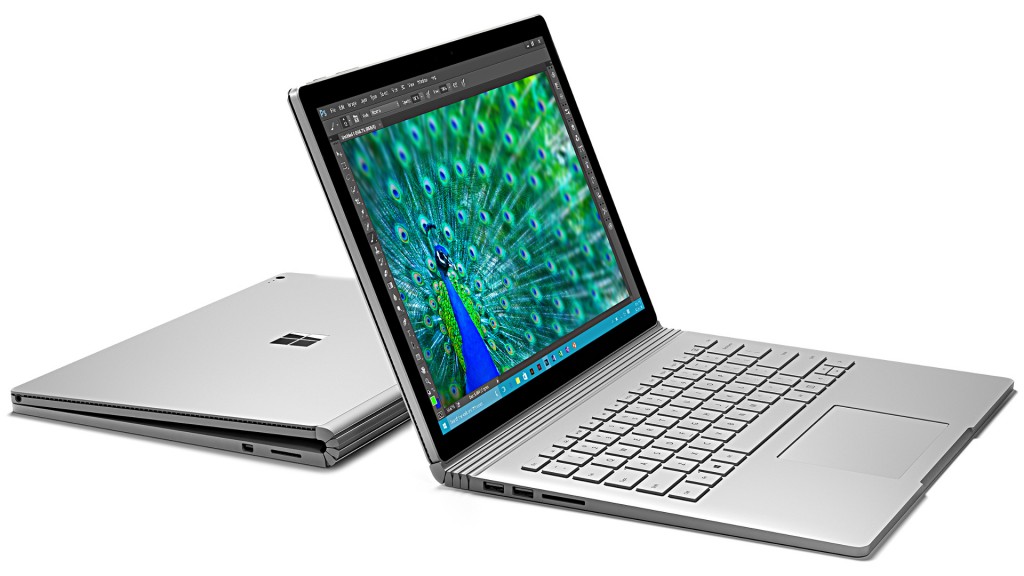 Surface-Book-09