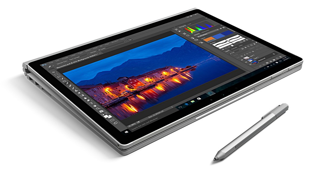 Surface-Book-11