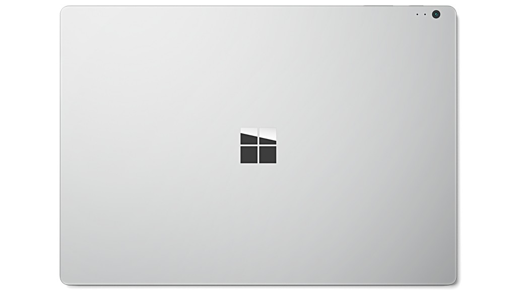 Surface-Book-13