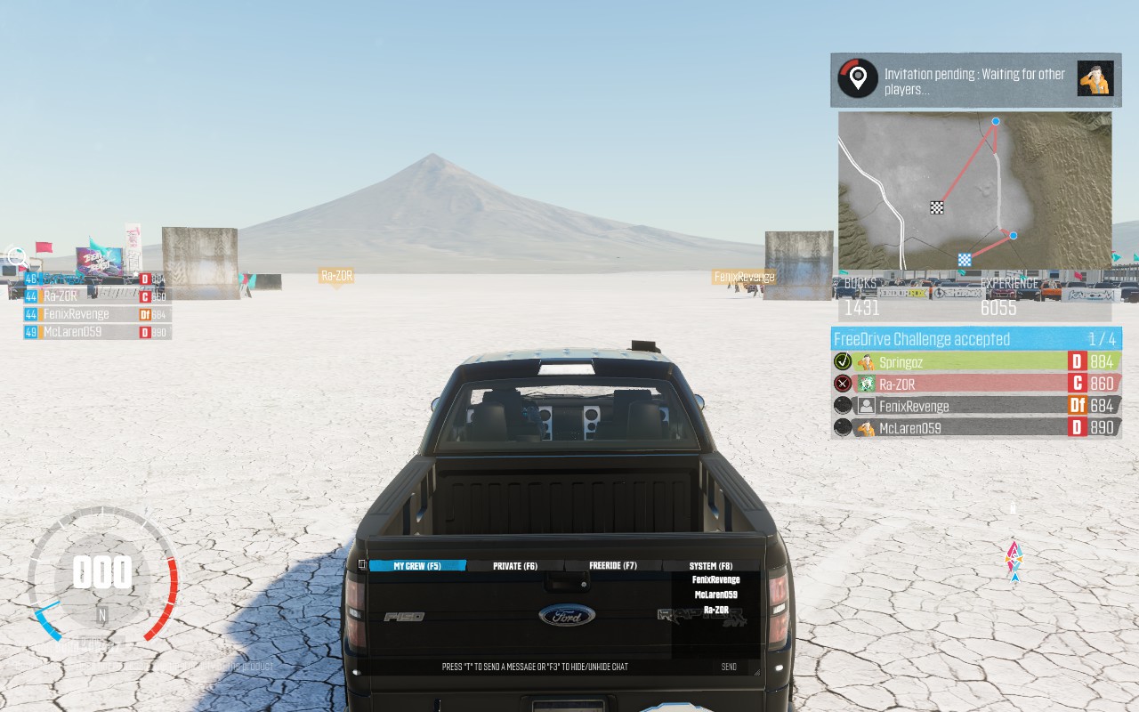 The Crew Wild Run Beta2015-10-16-10-46-58