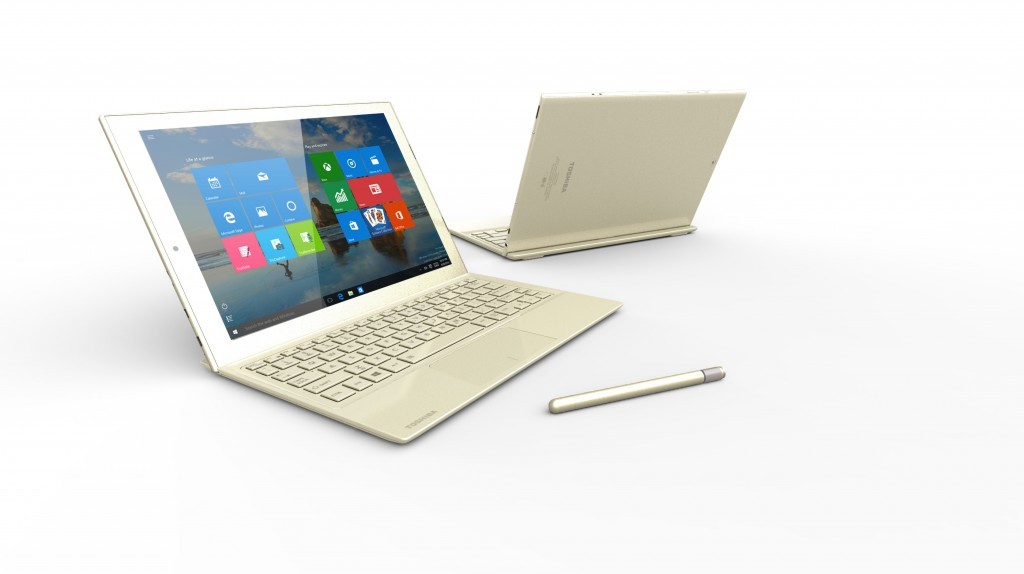 Toshiba-dynaPad-Tablet-1024x574
