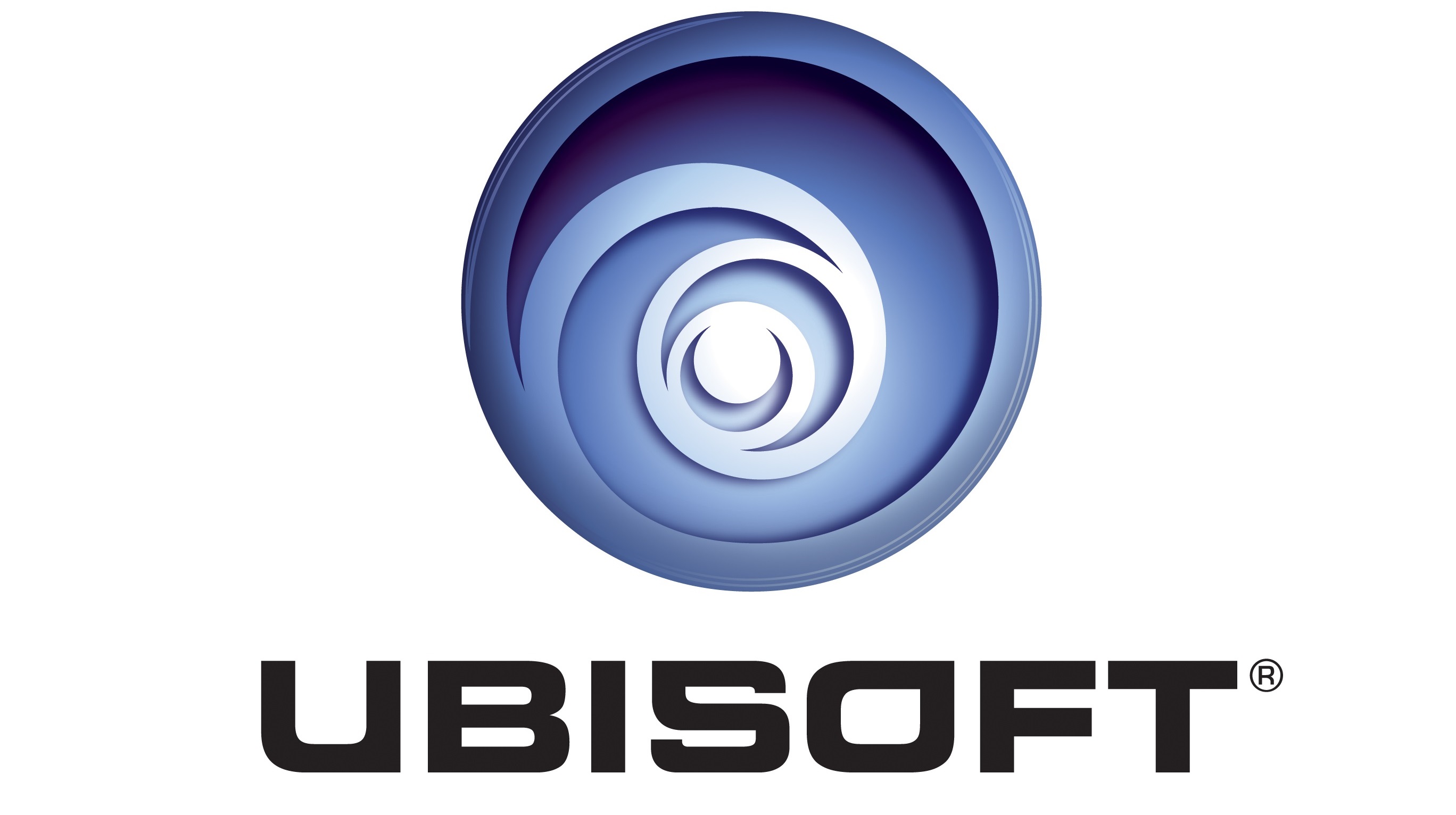 Ubisoft 