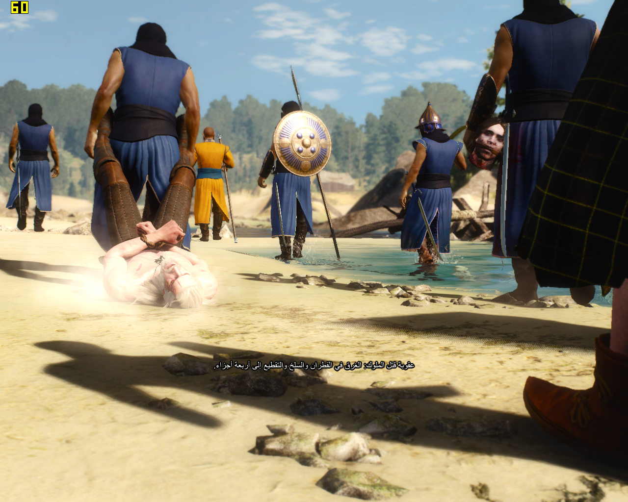 witcher3 2015-10-22 05-21-53-57