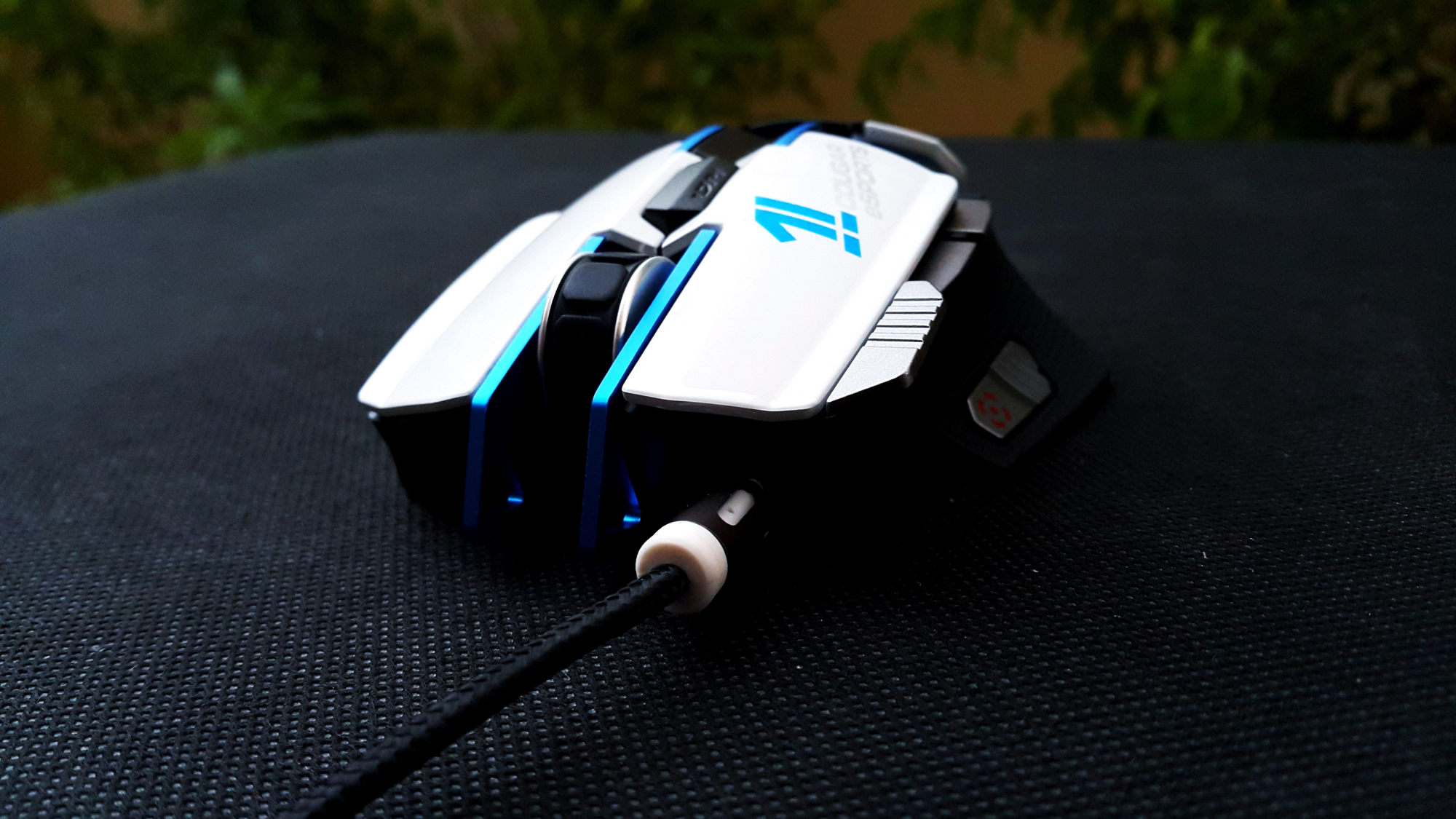 Cougar 700M Gaming Mouse Mouse Cable