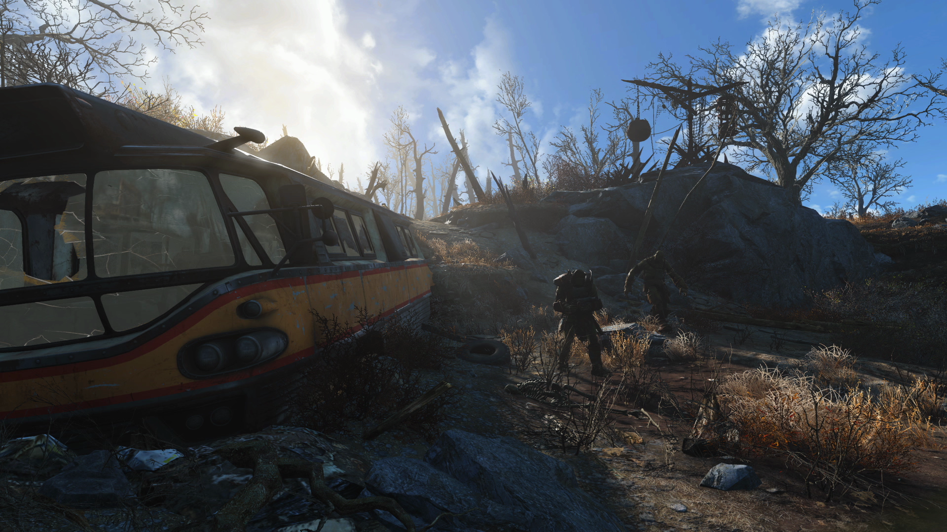 2877849-fallout4_trailer_wasteland_1433355638