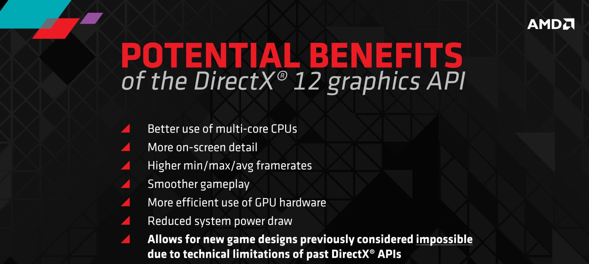 AMD-DirectX-12-API-Benefits