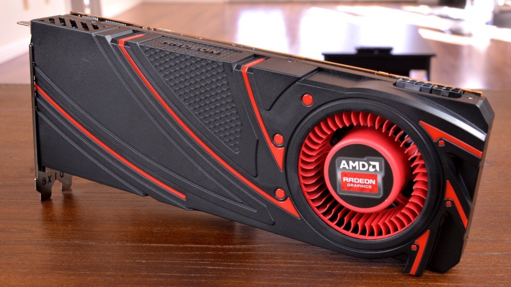 AMD-OC-05