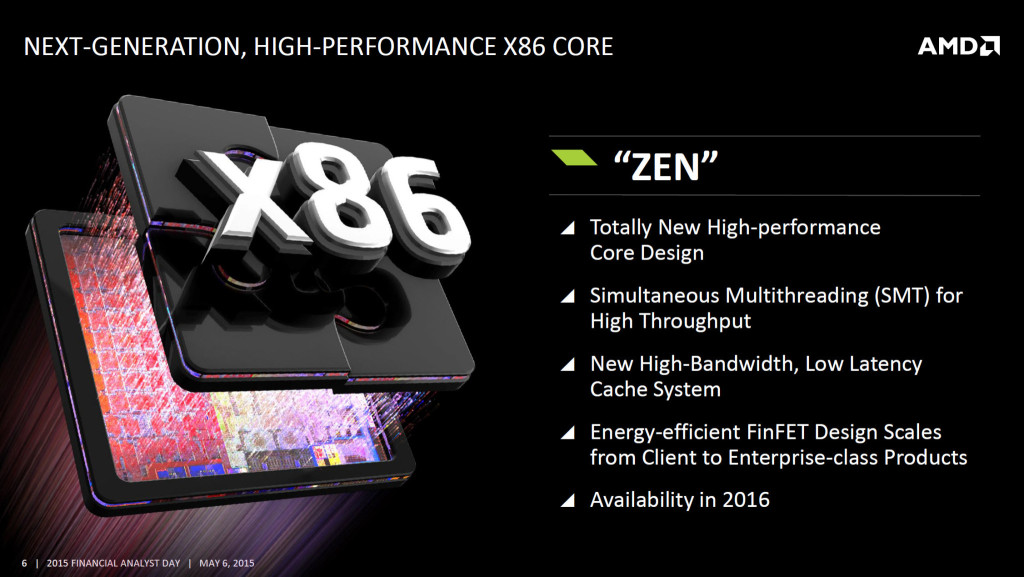AMD-ZEN-04
