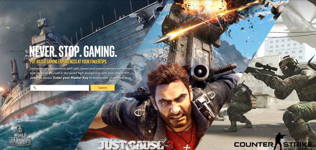 Intel-Never-Stop-Gaming-01
