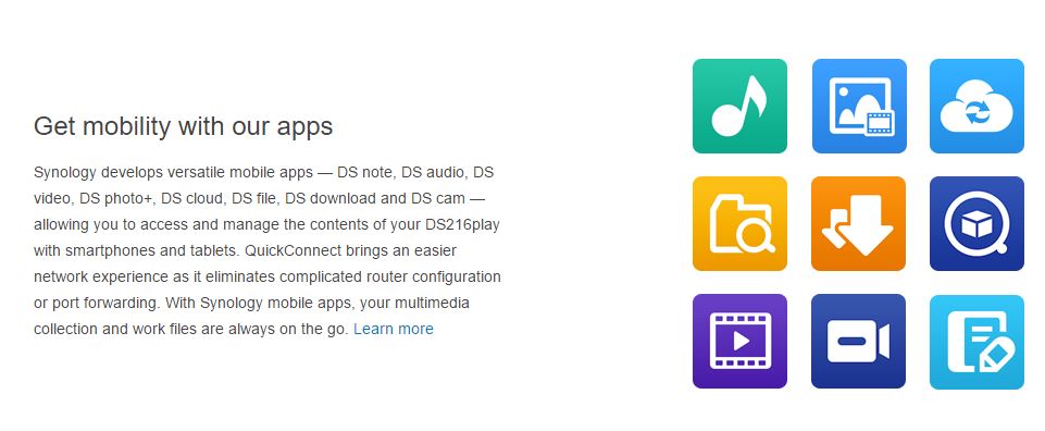 Mobile Apps Mobile Apps