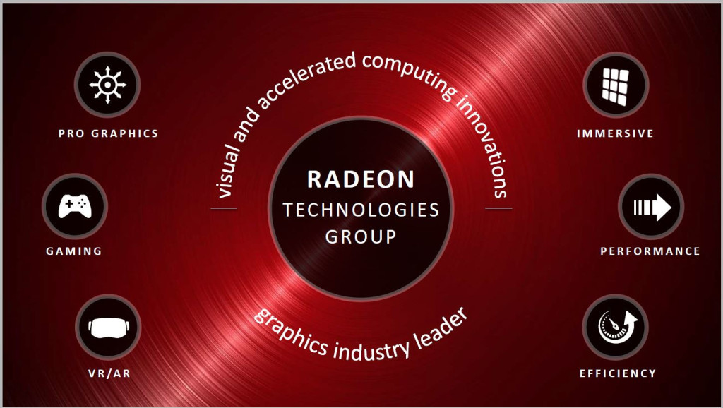 Radeon-AMD-02