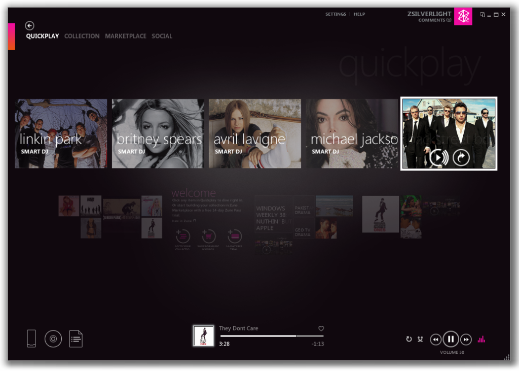 Zune42