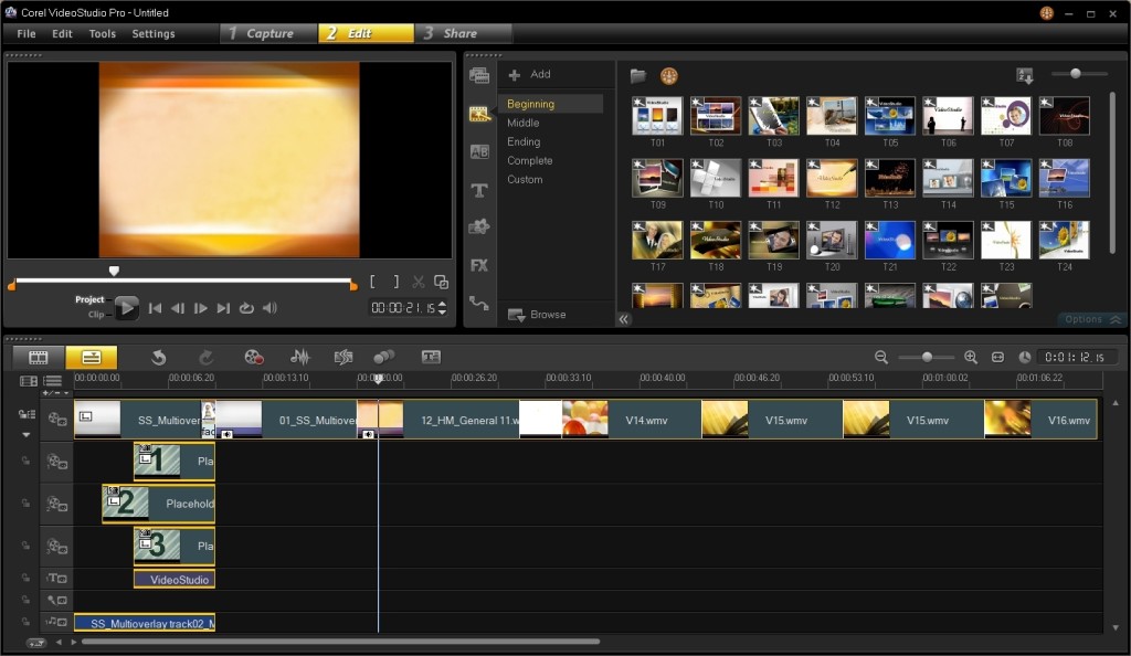 corel-videostudio-pro-x613-100034024-orig