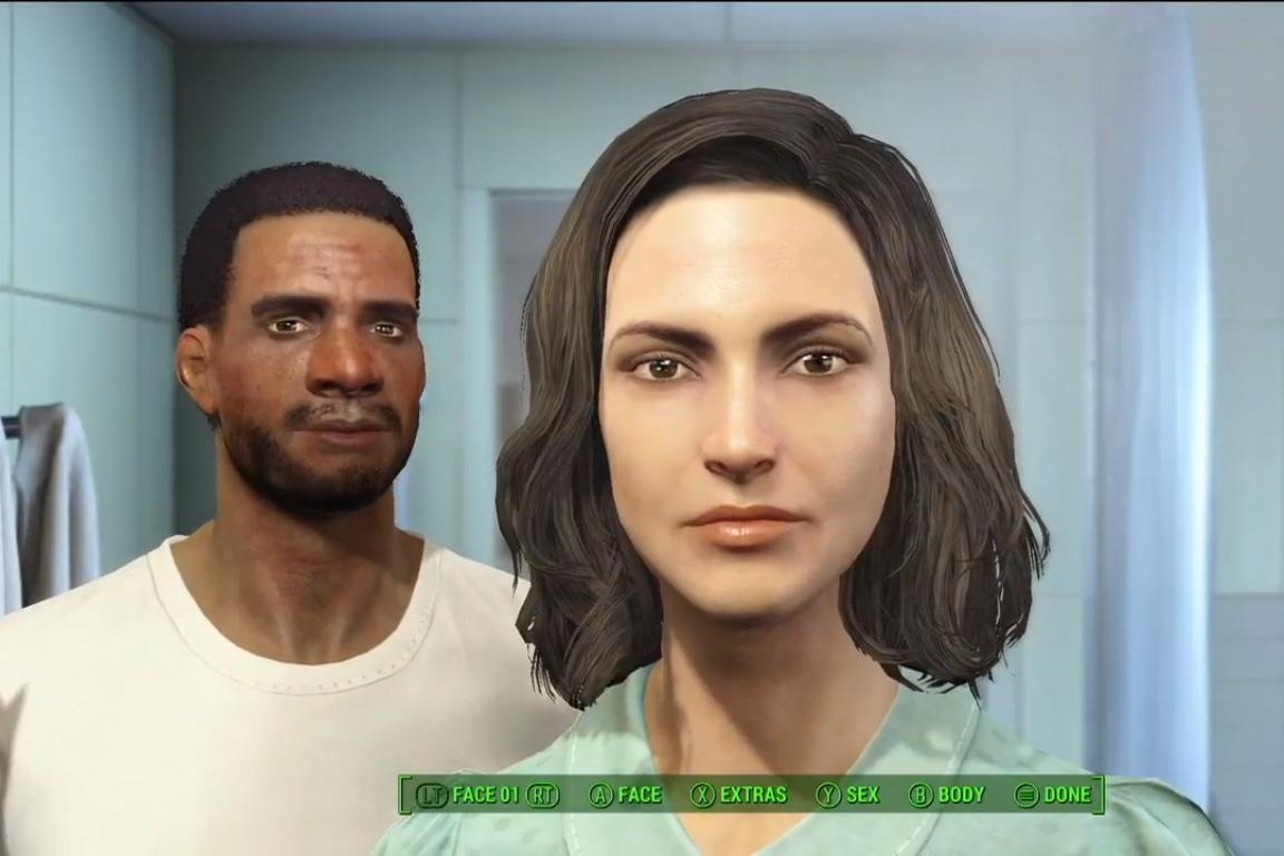 fallout4-2-1152x768