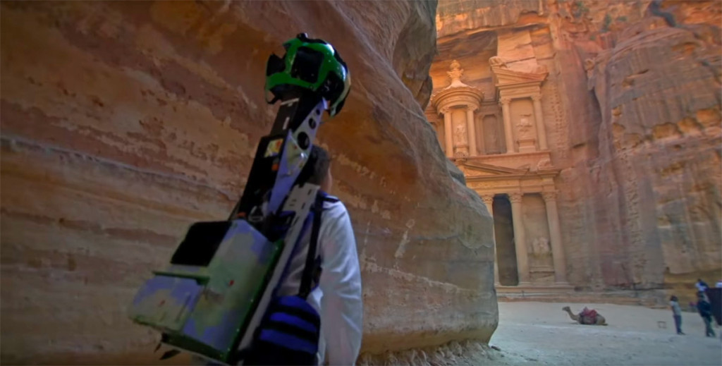 google-street-view-jordan