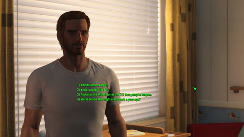 jpg (2)