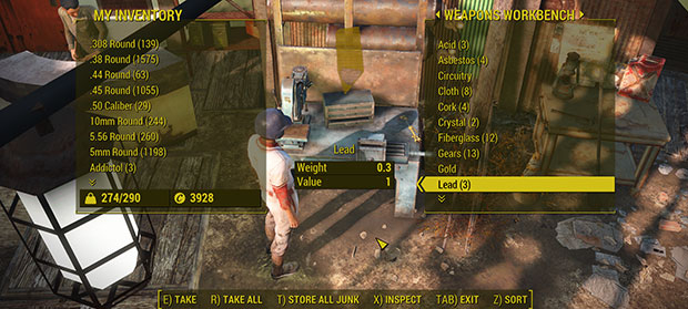 mod2