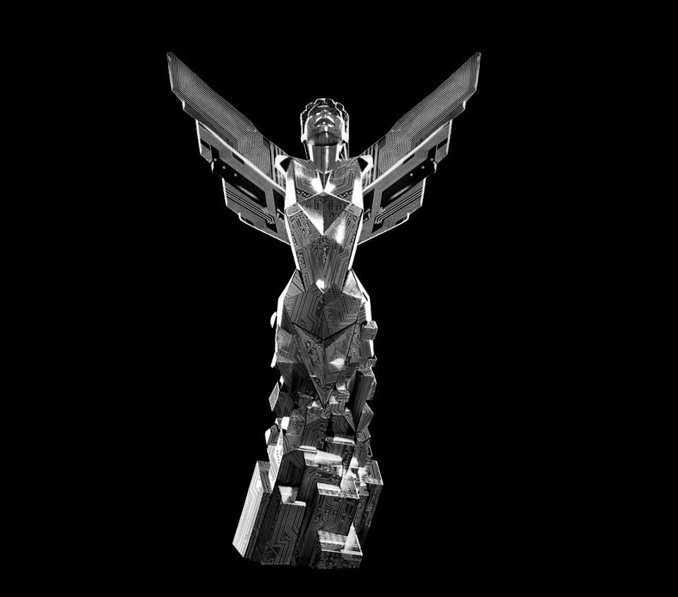 تغطيتنا الكاملة لحدث The Game Awards من حيث العروض والجوائز