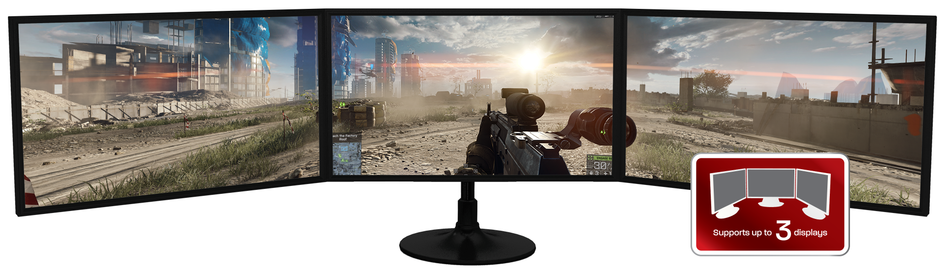 3-monitor-eyefinity