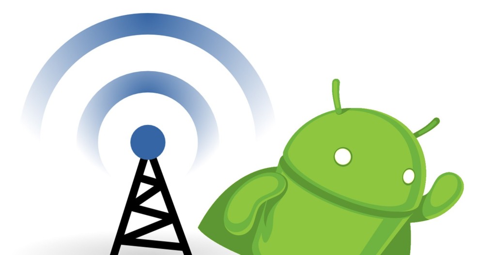 Android أندرويد