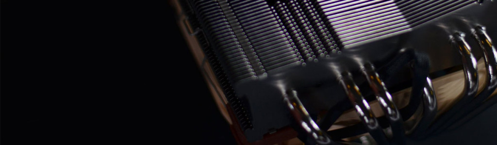 CPU-Cooling-2015-02
