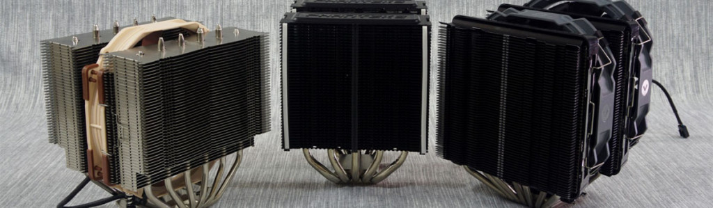 CPU-Cooling-2015-03