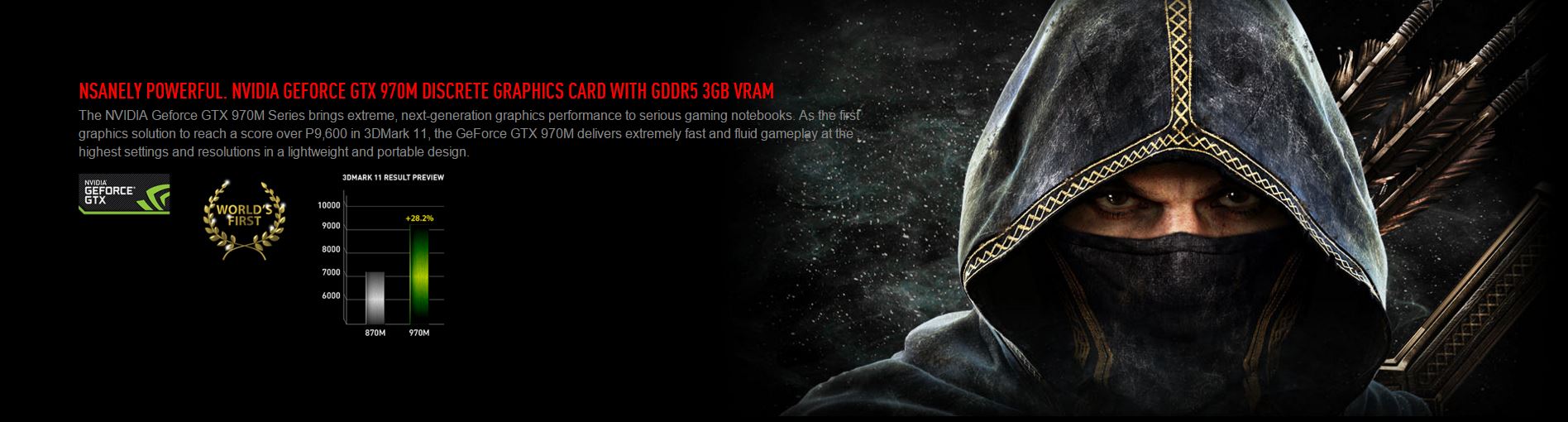 GTX970