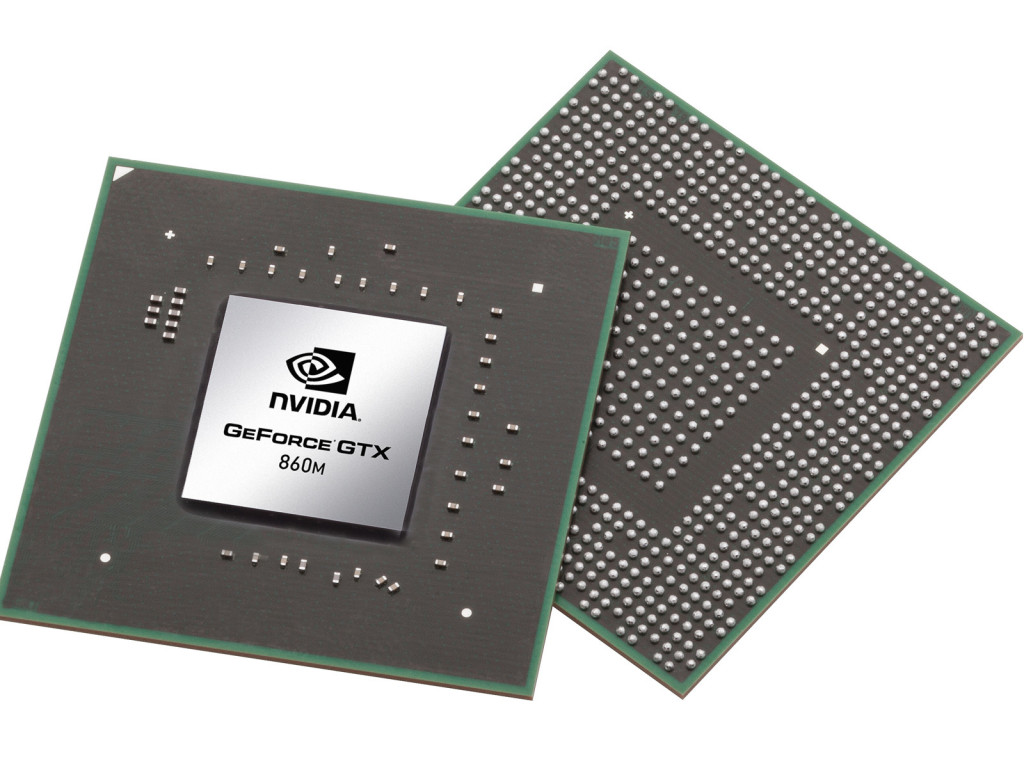 GeForce-359.12-Hotfix-03