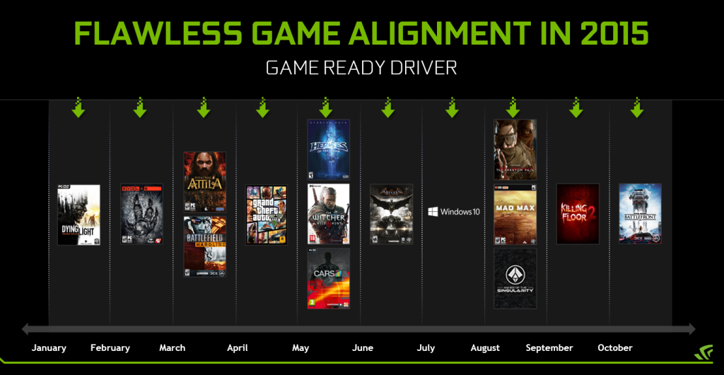 GeForce-Experienc-04
