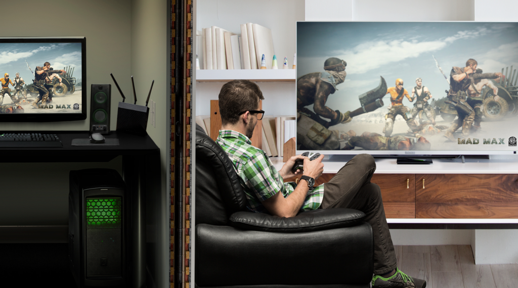 GeForce-Experienc-05