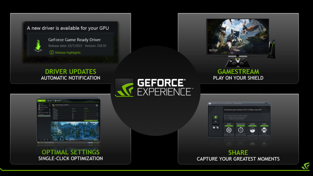 GeForce-Experienc-07