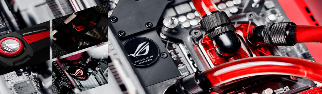 Motherboard-2015-07