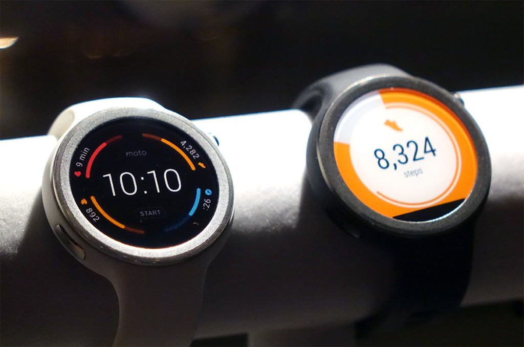Moto-360-Sport-02
