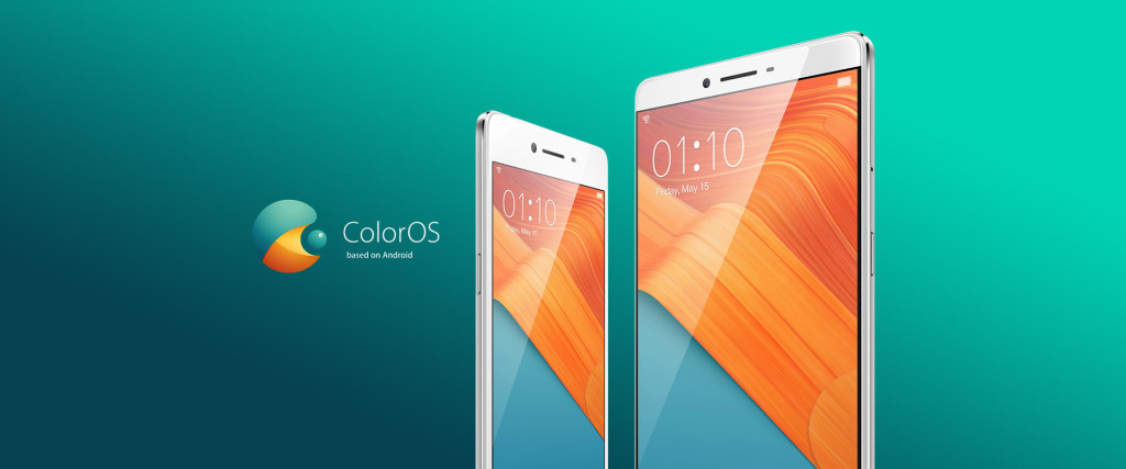 Oppo-ColorOS-01