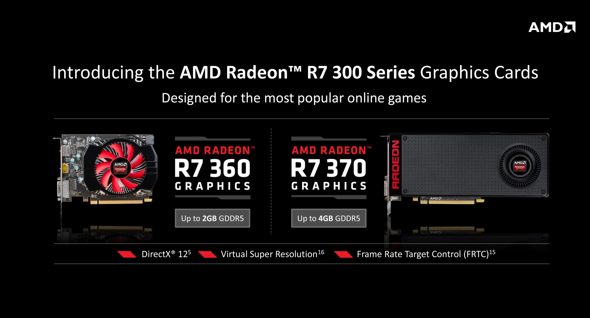R7 360