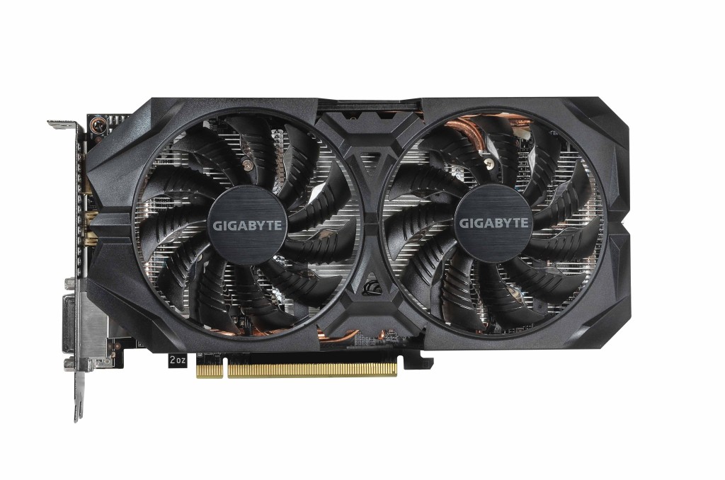 R9 380X